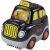 VTech Toot-Toot Drivers Taxi – Black