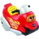 VTech Toot-Toot Drivers Motorbike