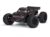 Arrma 1:5 Outcast 8S EXB RTR – Black