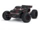 Arrma 1:5 Outcast 8S EXB RTR – Black