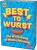 Best To Wurst