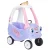 Little Tikes Cozy Coupe – Fairy