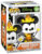 Funko Pop Minnie Mouse (Halloween) – Disney