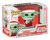 Funko Pop Star Wars Grogu (Santa) – Star Wars