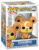 Funko Pop Teddiursa – Pokémon