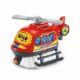 Vtech Toot Toot Drivers Helicopter