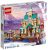 Lego 41167 – Arendelle Castle Village