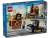 Lego Burger Truck Set 60404 | Lego City