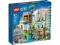 Lego City Apartment Building Set 60365 | Lego City