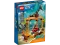 Lego City The Shark Attack Stunt Challenge Set 60342