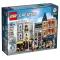 Lego Creator Assembly Square 10255