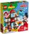 Lego Duplo Mickey’s Vacation House 10889