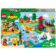 Lego Duplo World Animals 10907