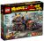Lego Monkie Kid 80011 – Red Son’s Inferno Truck