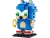 Lego Sonic The Hedgehog Set 40627