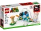 Lego Super Mario Fuzzy Flippers Expansion Set 71405