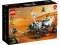 Lego Technic NASA Mars Rover Perseverance Set 42158