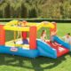 Little Tikes Jump ‘n Slide Bouncer