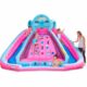 Little Tikes L.O.L. Surprise!™ River Race Water Slide