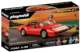 Playmobil 71343 – Magnum, P.I. Ferrari 308 GTS Quattrovalvole