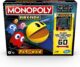 Monopoly Arcade: Pacman