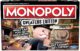 Monopoly Cheaters