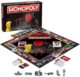 Monopoly IT
