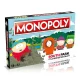 Monopoly South Park Edition