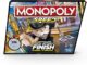 Monopoly Speed