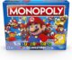 Monopoly Super Mario