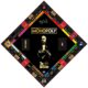 Monopoly The Godfather