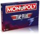 Monopoly Top Gun