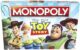 Monopoly Toy Story