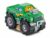 VTech Toot Toot Drivers Press N Go Monster Truck