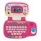 VTech My Laptop Pink