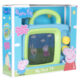 Peppa Pig My First TV