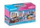 Playmobil 70970 – Kitchen with Stove