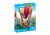 Playmobil 71853 – Balloon Ride