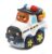 Vtech Toot Toot Drivers Press N Go Police Car