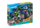 Playmobil 70361 – SCOOBY-DOO! Adventure in the Mystery Mansion