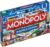 Sheffield Monopoly Board Game