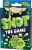 Snot Card Game