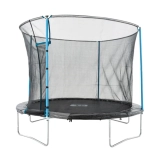 TP Challenger 10ft Trampoline