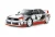 Tamiya Audi 90 Quattro Racing with Painted Body (TT-02)