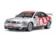 Tamiya Audi A4 Quattro Touring – TT-01E