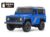 Tamiya Land Rover Defender 90 – Pre Painted (CC-02S)