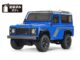 Tamiya Land Rover Defender 90 – Pre Painted (CC-02S)