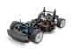 Tamiya M-08R Chassis Kit