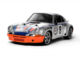 Tamiya Porsche 911 Carrera RSR Martini (TT-02) Remote Controlled Car