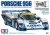 Tamiya Porsche 956 Group C